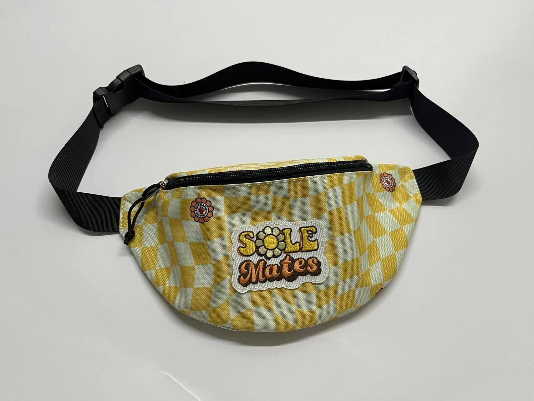 Guangzhou Merchnice Limited